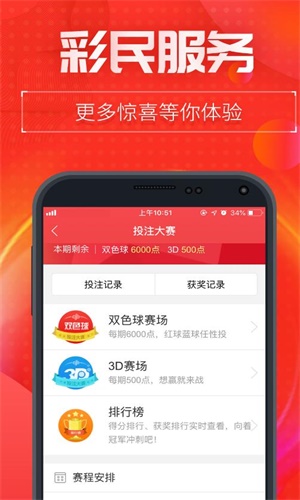 一碼一肖中特王中王——揭秘生肖運勢與數(shù)字密碼的奧秘，揭秘生肖運勢與數(shù)字密碼，一碼一肖中的王者奧秘