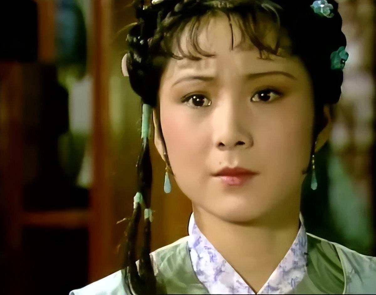 正版管家婆軟件，專業(yè)、高效的企業(yè)管理軟件管家，正版管家婆軟件，專業(yè)高效的企業(yè)管理利器