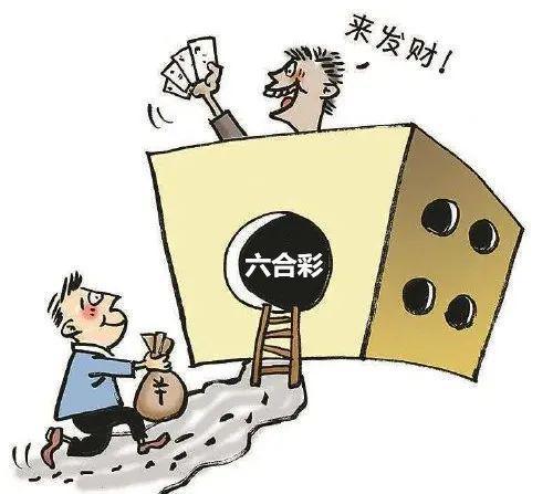 澳門六合彩接酒戲，傳統(tǒng)與現(xiàn)代魅力的完美結合，澳門六合彩接酒戲，傳統(tǒng)與現(xiàn)代的完美交融