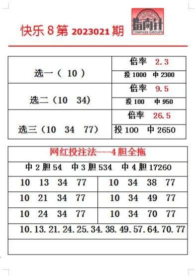 二四六資料免費期期準(zhǔn)，全面解析與深度探索，二四六資料免費期深度解析與探索，期期精準(zhǔn)揭秘
