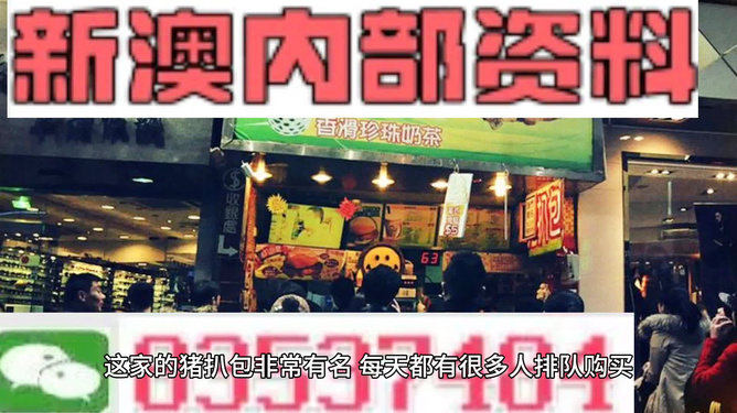 2025新澳精準(zhǔn)資料大全——一站式獲取所有你需要的信息，2025新澳精準(zhǔn)資料大全，一站式獲取所有所需信息