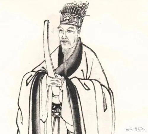 探索劉伯溫一馬一肖圖片背后的故事與神秘色彩，劉伯溫一馬一肖圖片背后的故事與神秘面紗探索