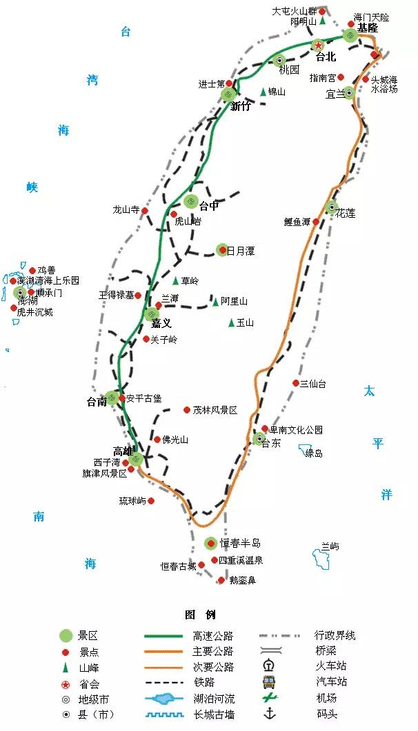 大眾官網(wǎng)十碼中特香港澳門，探索與體驗獨特的彩票魅力，大眾官網(wǎng)十碼中特香港澳門，彩票魅力的獨特探索與體驗