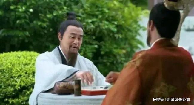 揭秘劉伯溫一肖，傳奇人物與生肖的交融，劉伯溫生肖傳奇，揭秘傳奇人物與生肖的交融之謎