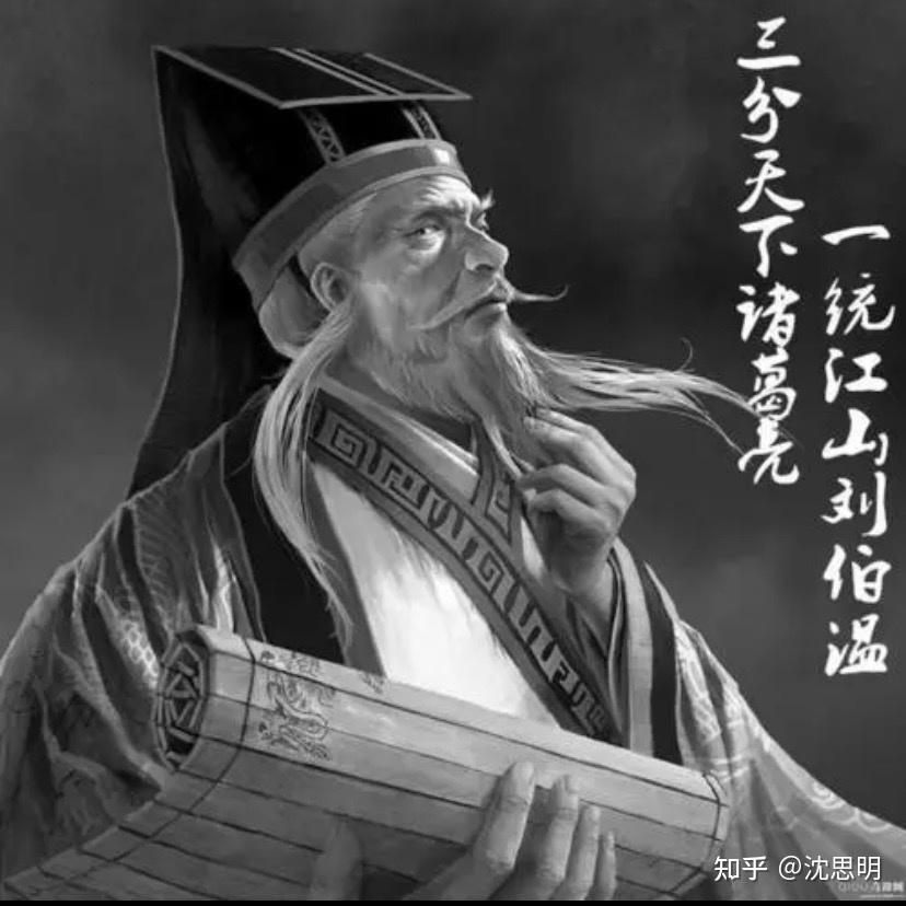 正版一肖必中劉伯溫分享，揭秘預(yù)測(cè)神技背后的故事，揭秘劉伯溫正版預(yù)測(cè)神技，一肖必中背后的故事