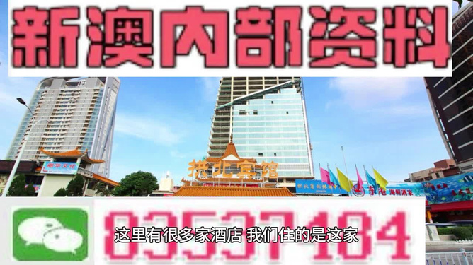 新澳2025年正版資料，探索未來，掌握先機，新澳2025年正版資料，探索未來，把握先機