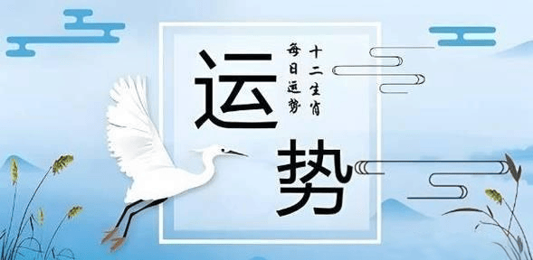 2025新澳精準(zhǔn)資料大全——一站式獲取所有你需要的信息，2025新澳精準(zhǔn)資料大全，一站式獲取所有所需信息