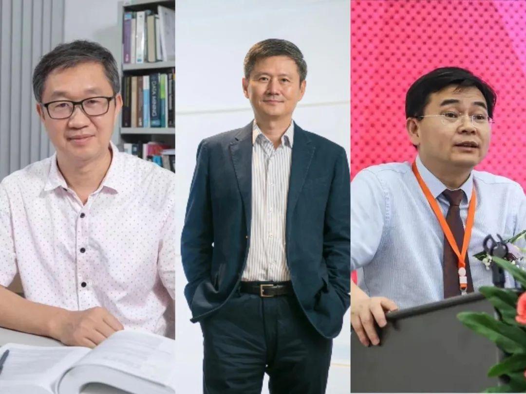 澳門六開彩開獎(jiǎng)結(jié)果與查詢2023，一站式指南與最新動(dòng)態(tài)解析，澳門六開彩開獎(jiǎng)結(jié)果查詢與最新動(dòng)態(tài)解析，一站式指南（2023版）