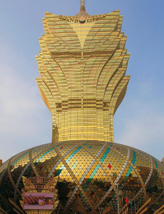 澳門最最快開獎六盒寶典，揭秘彩票背后的秘密與策略，澳門六盒寶典揭秘，彩票背后的秘密與策略速遞