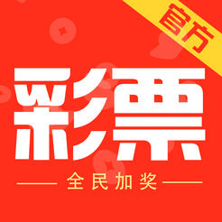 香港免費正版資料全部，探索與獲取指南，香港免費正版資料全攻略，探索與獲取指南