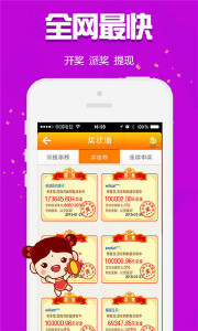 王中王079期指一生肖，深度解析與SEO優(yōu)化策略，王中王079期生肖深度解析與SEO優(yōu)化策略全攻略