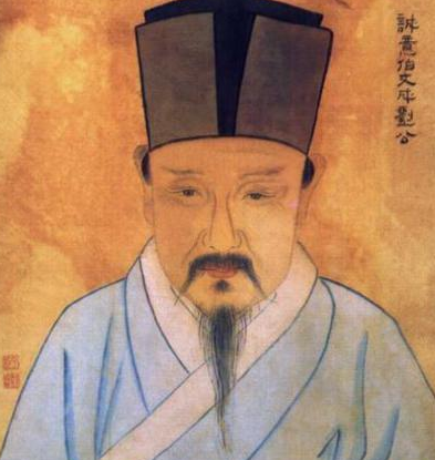 揭秘劉伯溫真準(zhǔn)一肖，傳奇人物與預(yù)測(cè)之謎，劉伯溫傳奇預(yù)測(cè)，揭秘真準(zhǔn)一肖的秘密與預(yù)測(cè)之謎