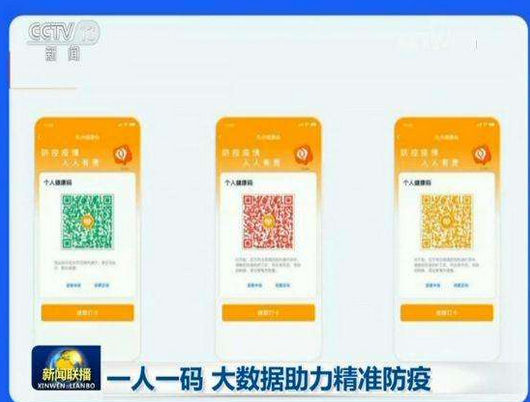 管家精準一碼一肖，揭秘預測技巧與優(yōu)勢，揭秘管家精準預測一碼一肖，預測技巧與優(yōu)勢解析