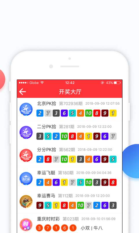 澳門六開彩開獎結(jié)果記錄，歷史、數(shù)據(jù)與策略分析，澳門六開彩開獎結(jié)果深度解析，歷史記錄、數(shù)據(jù)與策略分析