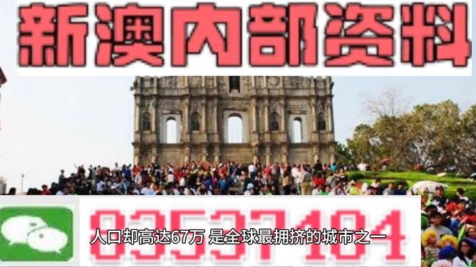 澳門(mén)資料大全，正版資料與未來(lái)展望（2025版），澳門(mén)資料大全（2025版），正版資料與未來(lái)展望