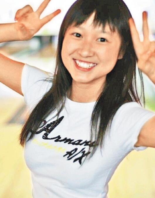香港內(nèi)部最精準(zhǔn)免費(fèi)資料，探索與揭秘，香港內(nèi)部精準(zhǔn)資料大揭秘，探索免費(fèi)信息的奧秘