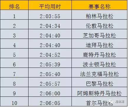 澳門最快開獎(jiǎng)記錄01，揭秘彩票背后的秘密，澳門最快開獎(jiǎng)記錄揭秘，探尋彩票背后的秘密之門