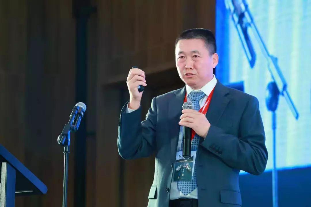 揭秘新奧歷史開(kāi)獎(jiǎng)結(jié)果，展望未來(lái)的2025新奧彩票盛宴，揭秘新奧歷史開(kāi)獎(jiǎng)，展望2025彩票盛宴新篇章