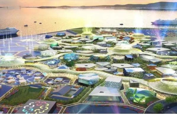 探索澳門特色，2025新澳門正版免費(fèi)資本車，澳門特色探索，2025新資本車正版免費(fèi)體驗(yàn)