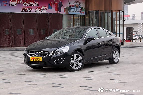 新奧600圖庫2025，探索與發(fā)現(xiàn)，新奧600圖庫2025，探索與發(fā)現(xiàn)的旅程