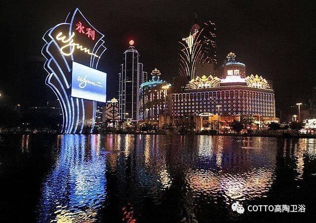 葡京王中王，一肖中特——揭秘彩票背后的秘密與策略，揭秘彩票背后的秘密與策略，葡京王中王一肖中特之奧秘解析