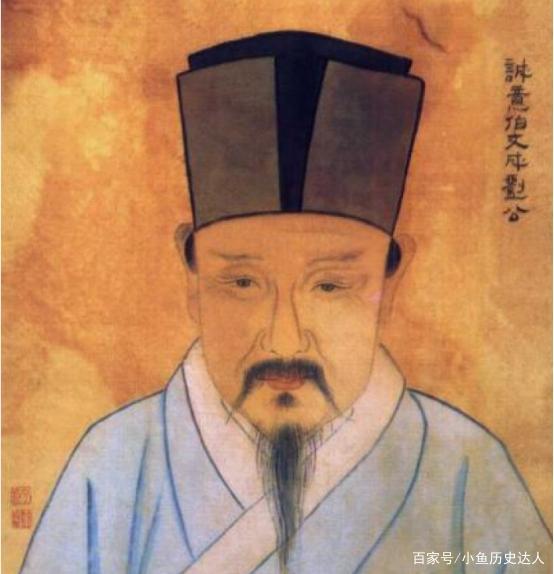 劉伯溫的屬相與生肖之謎，揭秘古代傳奇人物背后的生肖故事，揭秘劉伯溫屬相生肖之謎，古代傳奇人物背后的生肖傳奇故事