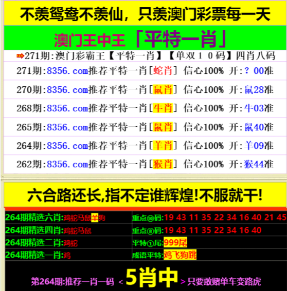 王中王免費(fèi)開獎結(jié)果一肖，揭秘彩票背后的秘密，揭秘彩票背后的秘密，王中王免費(fèi)開獎結(jié)果一肖揭曉
