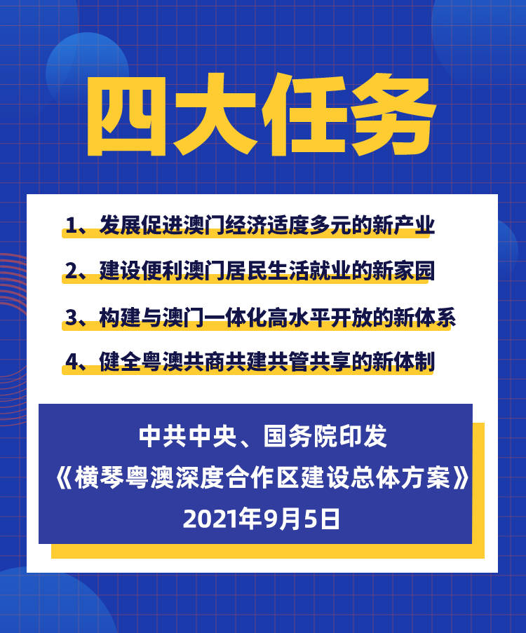 新澳2025正版資料免費(fèi)公開，全面解析與獲取指南，新澳2025正版資料全面解析與獲取指南，免費(fèi)公開信息，一網(wǎng)打盡！