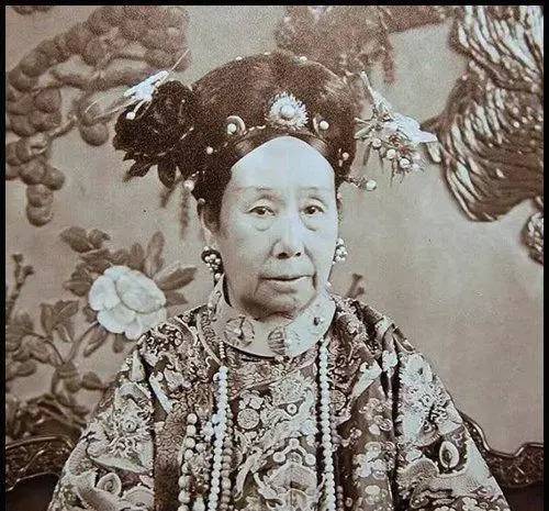 揭秘劉伯溫精準(zhǔn)一肖的神秘面紗，劉伯溫精準(zhǔn)預(yù)測生肖之謎揭秘
