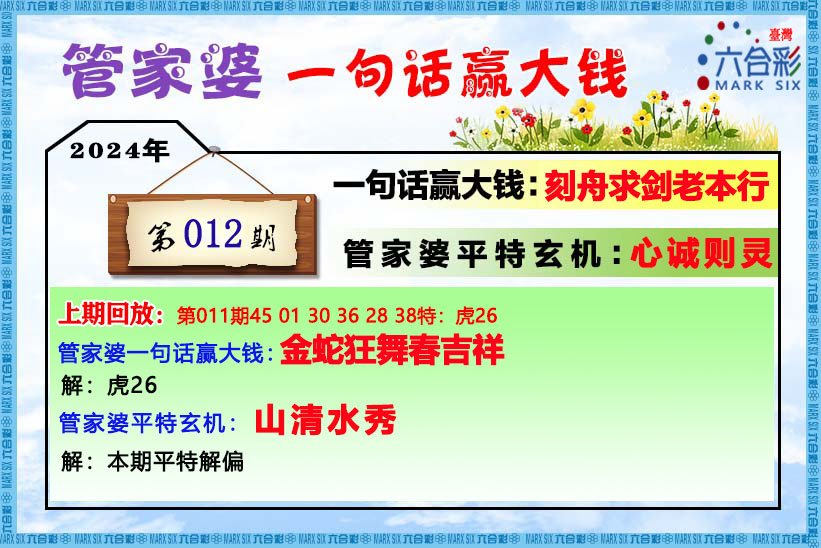 王中王管家婆與神秘的生肖傳奇——深度解析王中王管家婆一肖之謎，王中王管家婆與神秘生肖傳奇，揭秘一肖之謎