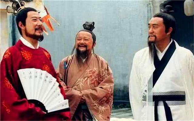 劉伯溫特一肖四不像，神秘人物與傳奇故事中的關(guān)鍵詞解讀，劉伯溫特一肖四不像，神秘人物關(guān)鍵詞解讀與傳奇故事探秘