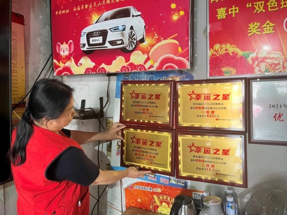 王中王300期指一生肖——揭秘背后的奧秘，揭秘王中王300期生肖奧秘，背后的秘密揭曉