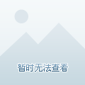 今晚澳門9點(diǎn)35分開獎(jiǎng)，深度解析與預(yù)測(cè)，澳門今晚9點(diǎn)35分開獎(jiǎng)深度解析與預(yù)測(cè)