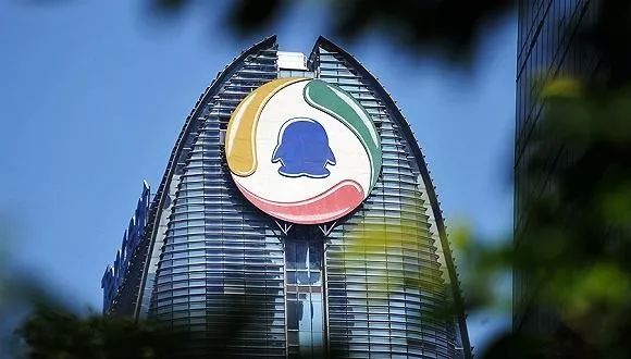 王中王359期指一生肖，深度解析與預(yù)測，王中王359期生肖深度解析與預(yù)測，揭秘生肖運勢走向