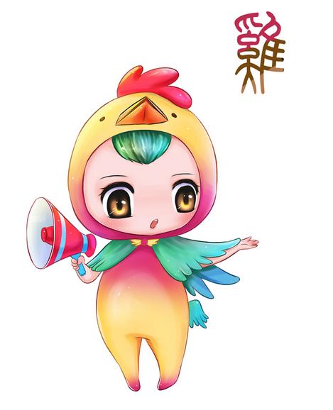 王中王2十9期指一生肖，揭秘背后的秘密與生肖運(yùn)勢分析，揭秘生肖運(yùn)勢背后的秘密，王中王生肖運(yùn)勢分析（第2十期）