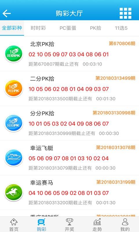白小姐一肖王中王論壇，探索與解析SEO策略，白小姐一肖王中王論壇，SEO策略深度探索與解析