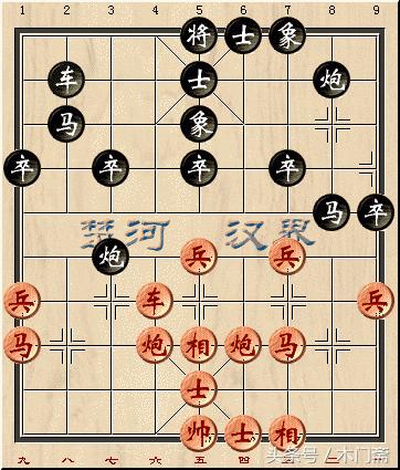 王中王四肖選一肖其中一，深度解析與SEO策略，王中王四肖選一肖揭秘，深度解析與SEO策略全攻略