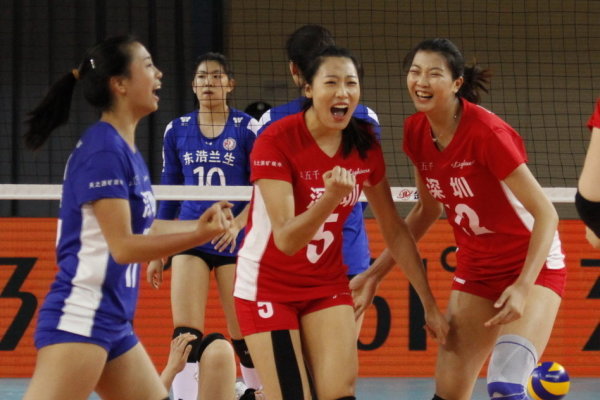 王中王選一肖一馬，揭秘背后的故事與奧秘，揭秘王中王選一肖一馬的背后故事與奧秘