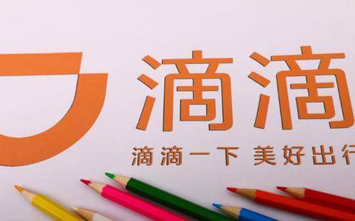 澳門今晚彩票預(yù)測，探索未來的幸運之門（關(guān)鍵詞，澳門特馬、彩票預(yù)測、幸運之門），澳門特馬彩票預(yù)測，探索幸運之門，今晚揭曉未來幸運號碼