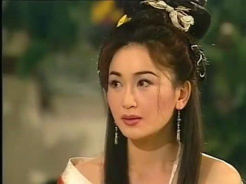 開獎(jiǎng)數(shù)據(jù)分析與預(yù)測(cè)