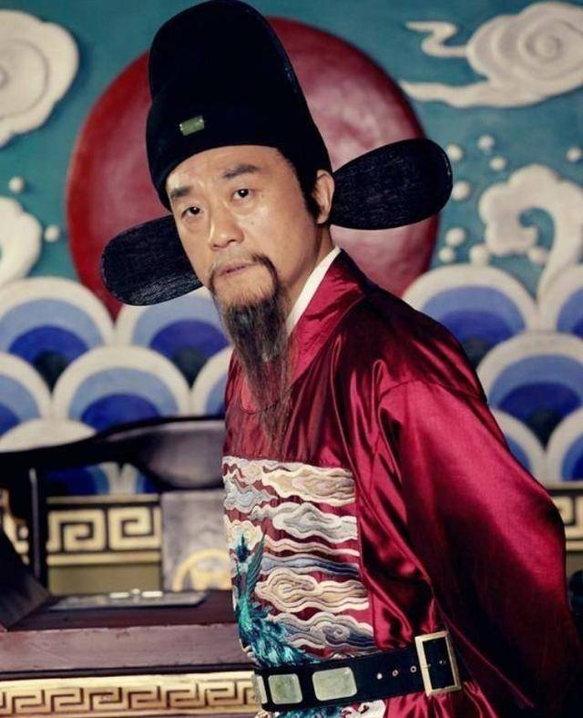 一肖中平劉伯溫，傳奇人物與智慧象征的完美結(jié)合，劉伯溫與一肖中平，傳奇人物與智慧的完美結(jié)合