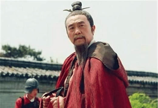 劉伯溫，一代傳奇人物與平肖之謎，劉伯溫，傳奇人物與平肖之謎探秘