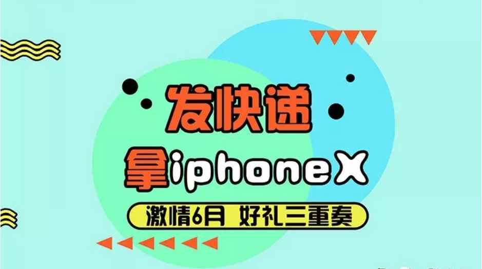澳門管家婆，揭秘精準(zhǔn)預(yù)測背后的秘密，澳門管家婆精準(zhǔn)預(yù)測背后的奧秘揭秘