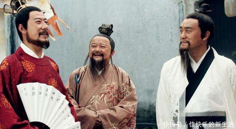 劉伯溫一肖八馬，傳奇人物與神秘預(yù)言的交融，劉伯溫一肖八馬，傳奇人物預(yù)言與神秘交融的傳奇故事