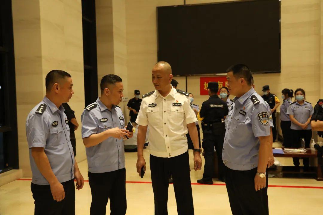澳門六和彩特馬開獎結(jié)果，揭秘彩票背后的秘密，澳門六和彩特馬開獎揭秘，彩票背后的秘密大揭秘