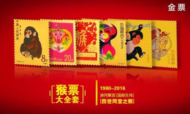 王中王012期指一生肖，深度解析與SEO優(yōu)化，王中王生肖解析與SEO優(yōu)化，揭秘生肖運(yùn)勢(shì)與搜索引擎優(yōu)化策略