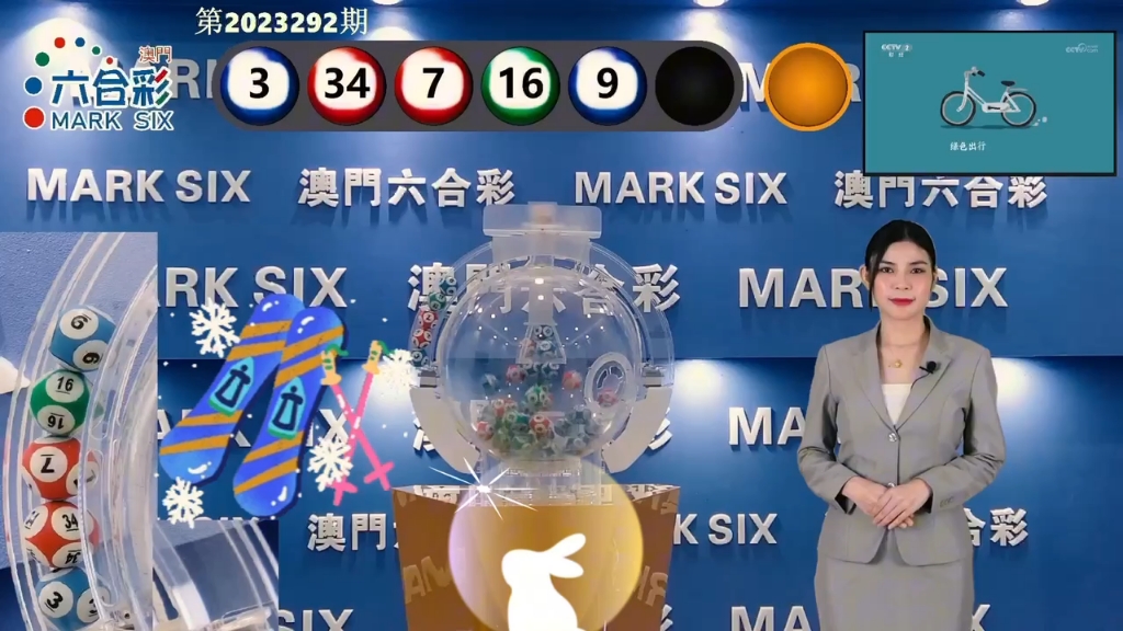 澳門選一肖一碼期，揭秘生肖彩票的神秘面紗，澳門生肖彩票揭秘，一肖一碼期的神秘面紗