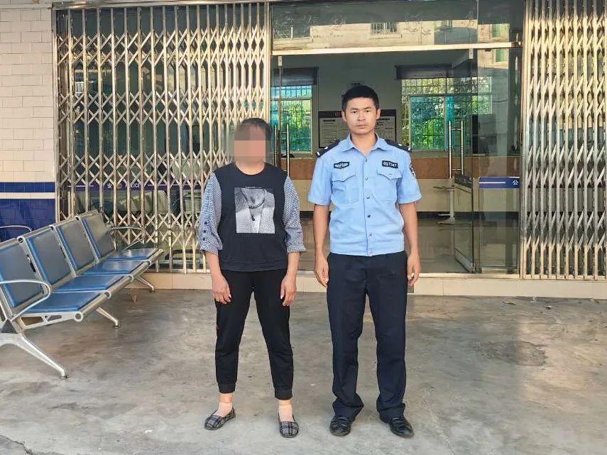 澳門新六開彩開獎結(jié)果，揭秘彩票背后的秘密，澳門新六開彩開獎結(jié)果揭秘，彩票背后的秘密大揭曉