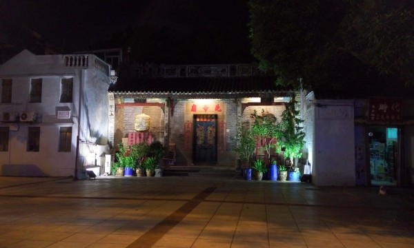 澳門最準(zhǔn)確最精準(zhǔn)龍門客棧內(nèi)容探索，澳門龍門客棧，深度內(nèi)容探索與精準(zhǔn)解讀