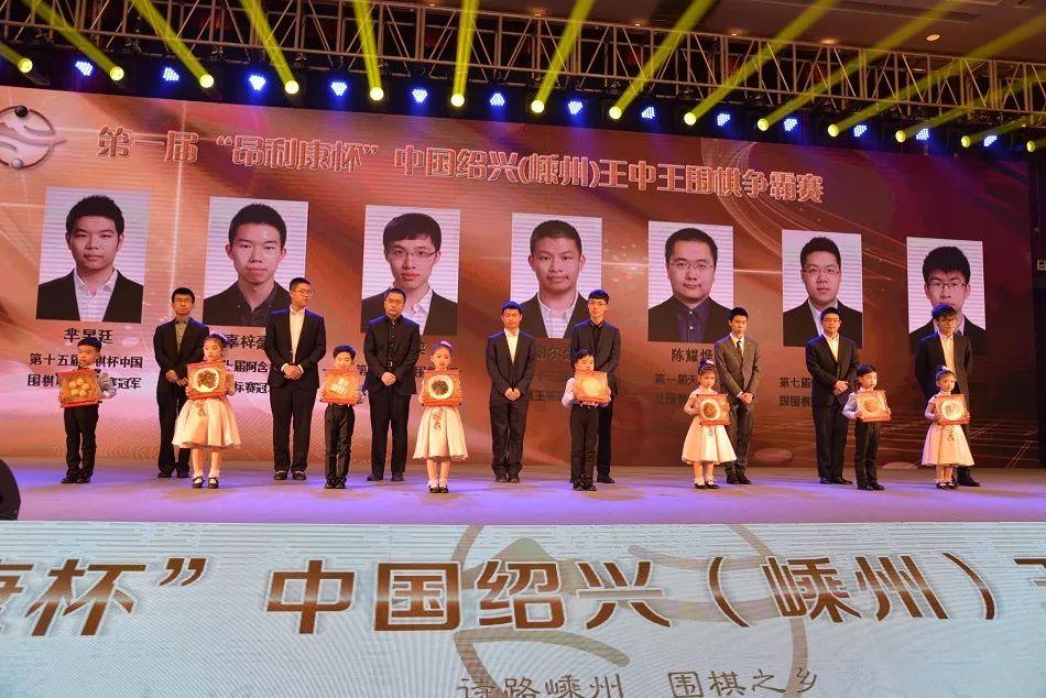 王中王中王一碼一肖，揭秘背后的神秘面紗，揭秘王中王中王一碼一肖的神秘面紗